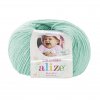 BABY WOOL 19 su yeili