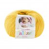 BABY WOOL 548 sar