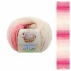 BABY WOOL BATŢK 2164