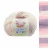 BABY WOOL BATŢK 6554