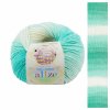 BABY WOOL BATŢK 6317