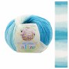 BABY WOOL BATŢK 2130