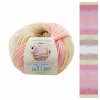 BABY WOOL BATŢK 2807 A