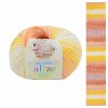 BABY WOOL BATŢK 7721