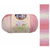 BABY WOOL BATŢK 3565