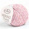 MERINO TWEED 33202