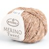 MERINO TWEED 51002