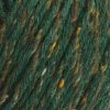 MERINO TWEED 70121a