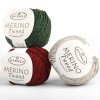 Merino Tweed - 85 m / 50 g