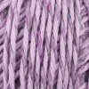 MERINO TWEED 33222