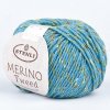 MERINO TWEED 18220