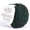 MERINO TWEED 70221