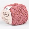 MERINO TWEED 11102