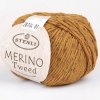 MERINO TWEED 28704