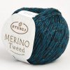 MERINO TWEED 07918