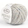 MERINO TWEED 03519