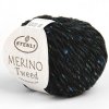 MERINO TWEED 12418