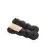 Etrofil baby merino 79085