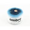 OMBRE by MILA Classic MO02R