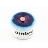 OMBRE by MILA Classic MO11R B