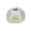 MERINO ROYAL 522 mint