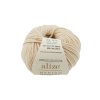 MERINO ROYAL 729 bej