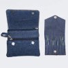 indigo wood mini interchangeable needle set 2