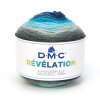 dmc revelation 204