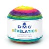 dmc revelation 202