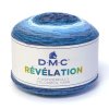 dmc revelation 211