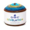 dmc revelation 208