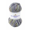 Mini Magnum Tweed Colour 8110M 108 Main