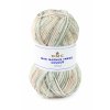 Mini Magnum Tweed Colour 8110M 107 Main