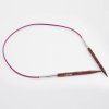 cubics fixed circular knitting needle3