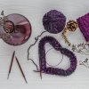 cubics interchangeable circular knitting needles5