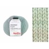 MERINO BABY AQUARELLE 359