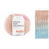 MERINO BABY AQUARELLE 357