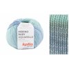 MERINO BABY AQUARELLE 353