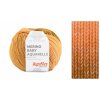 MERINO BABY AQUARELLE 351