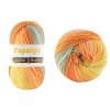 Papatya batik chunky 108 B