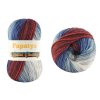 Papatya batik chunky 107 B