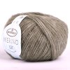 Merino Air 12