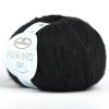 Merino Air 099