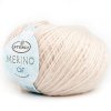 Merino Air 02