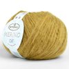 Merino Air 06