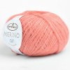 Merino Air 09