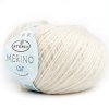 Merino Air 01