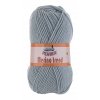 Merino TREND 110