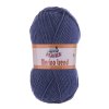Merino TREND 111