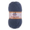 Merino TREND 112